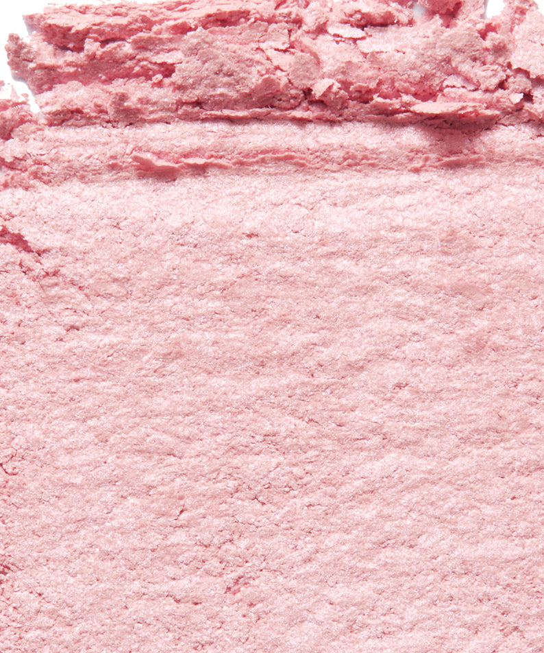 LAKA Dream Beam Highlighter