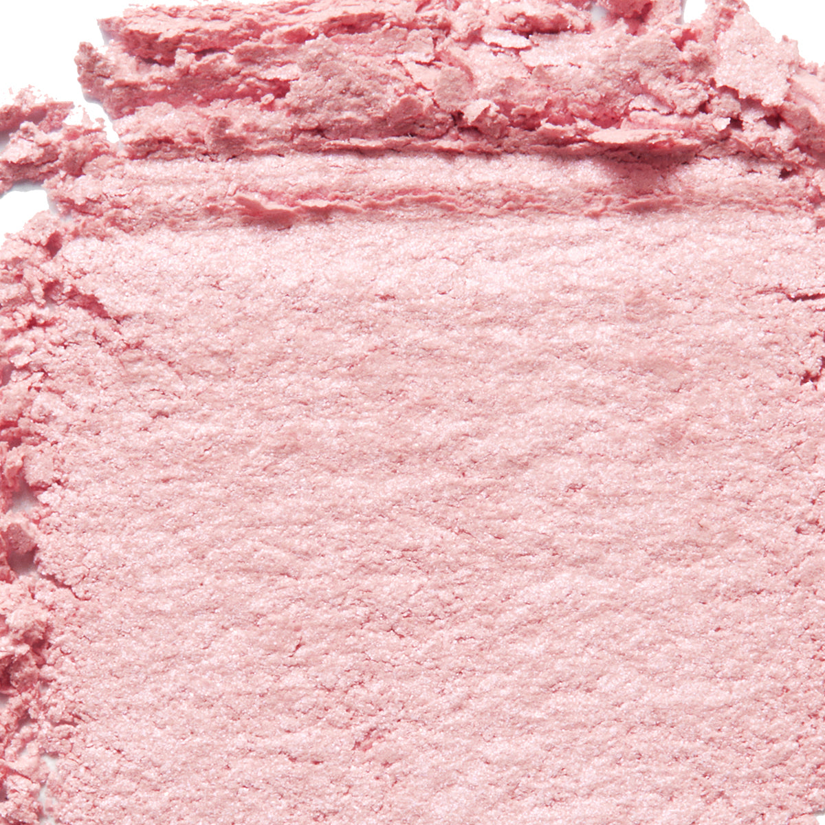 LAKA Dream Beam Highlighter