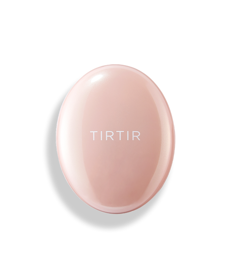 TIRTIR Mask Fit All Cover Cushion