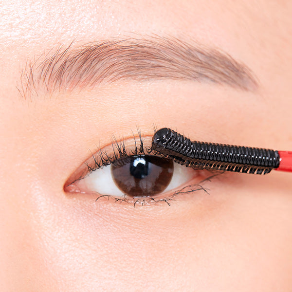 CLIO Kill Lash Mascara Remover Trio