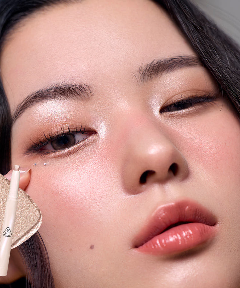 3CE Eye Switch Stick