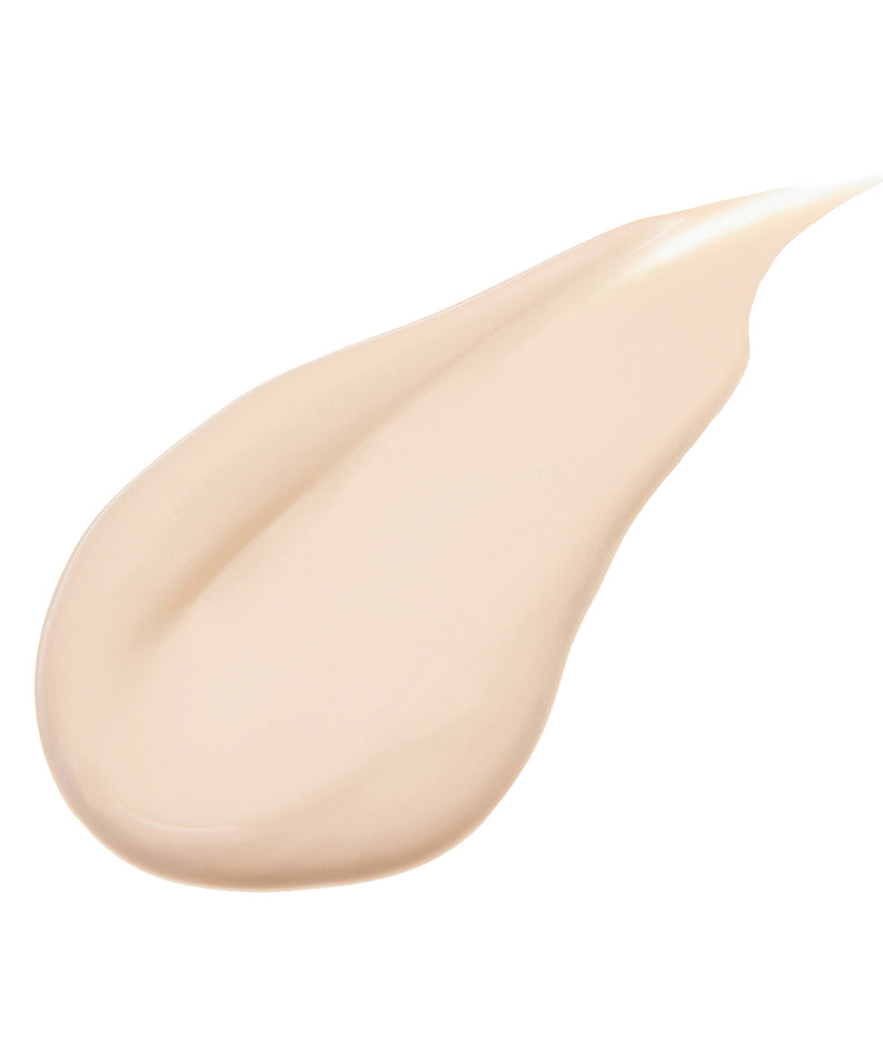 IM'MEME Wonder Cover Lasting Cushion + Big Puff Set