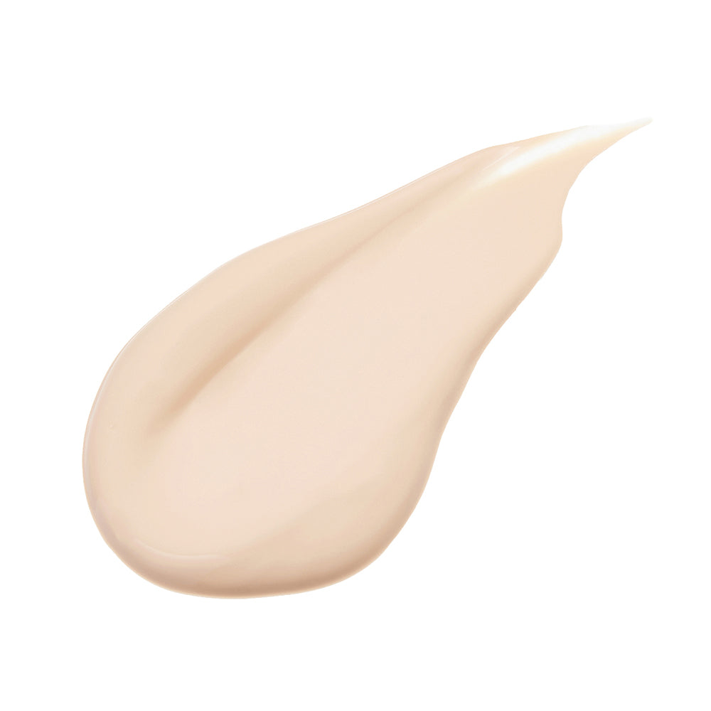 IM'MEME Wonder Cover Lasting Cushion + Big Puff Set