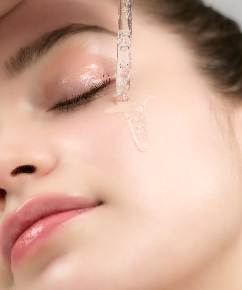 MEDITHERAPY Collagen Peptide 12X Boosting Serum