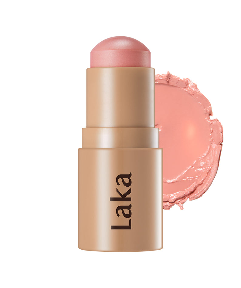 LAKA Sun Shield Gloi Cheek 7g SPF50+ PA++++