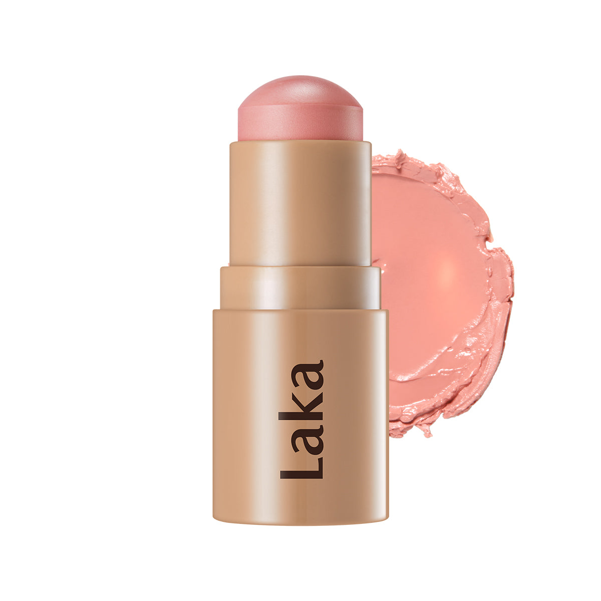LAKA Sun Shield Gloi Cheek 7g SPF50+ PA++++