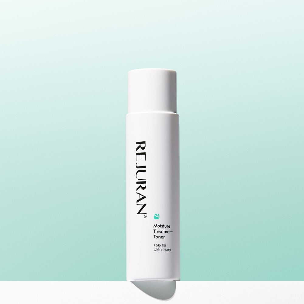 REJURAN Derma Healer Moisture Toner 150ml