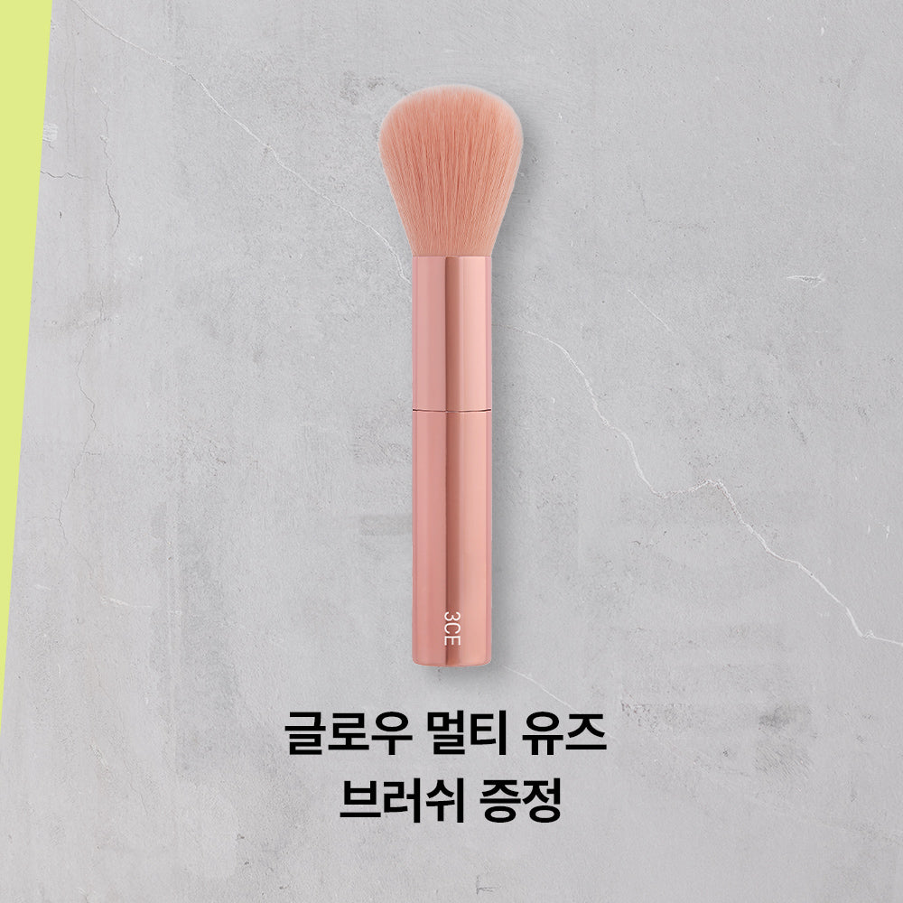3CE Face Blush