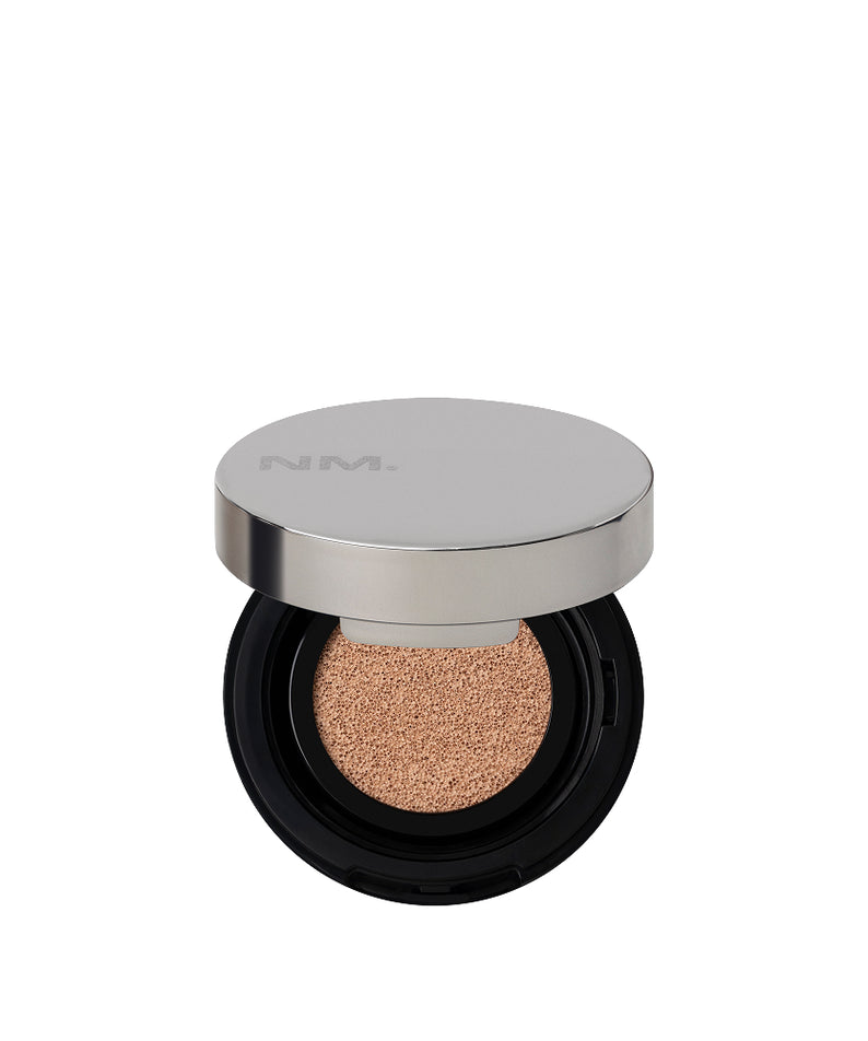 NAMING Layered Fit Cushion Mini