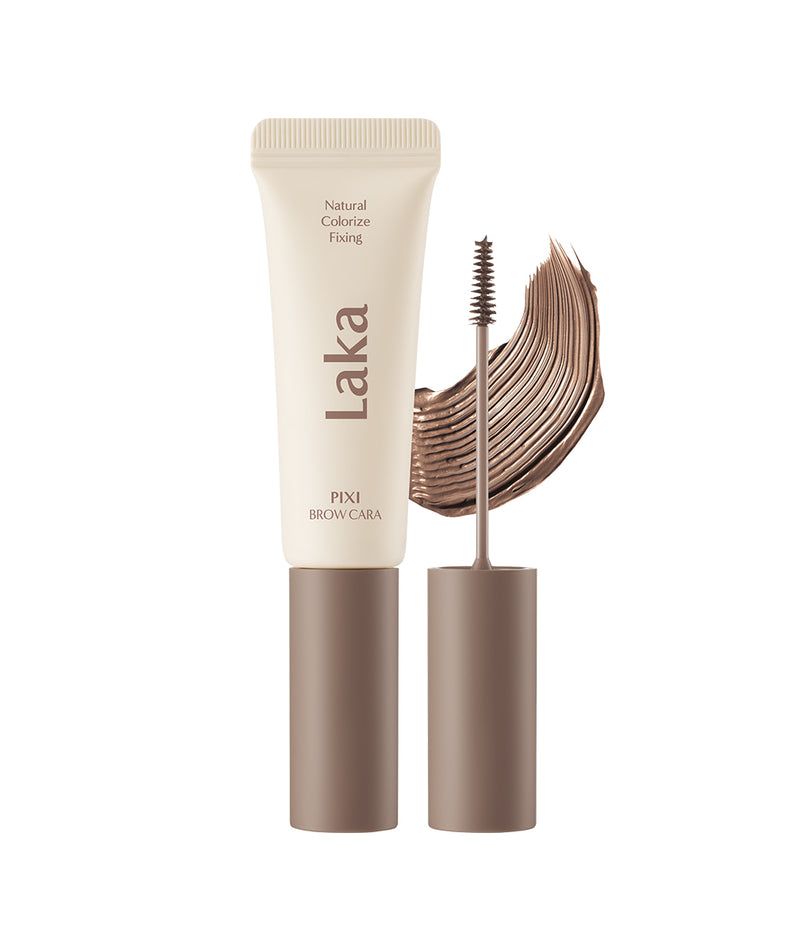 LAKA Pixie Brow Cara
