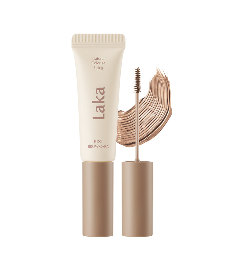 LAKA Pixie Brow Cara