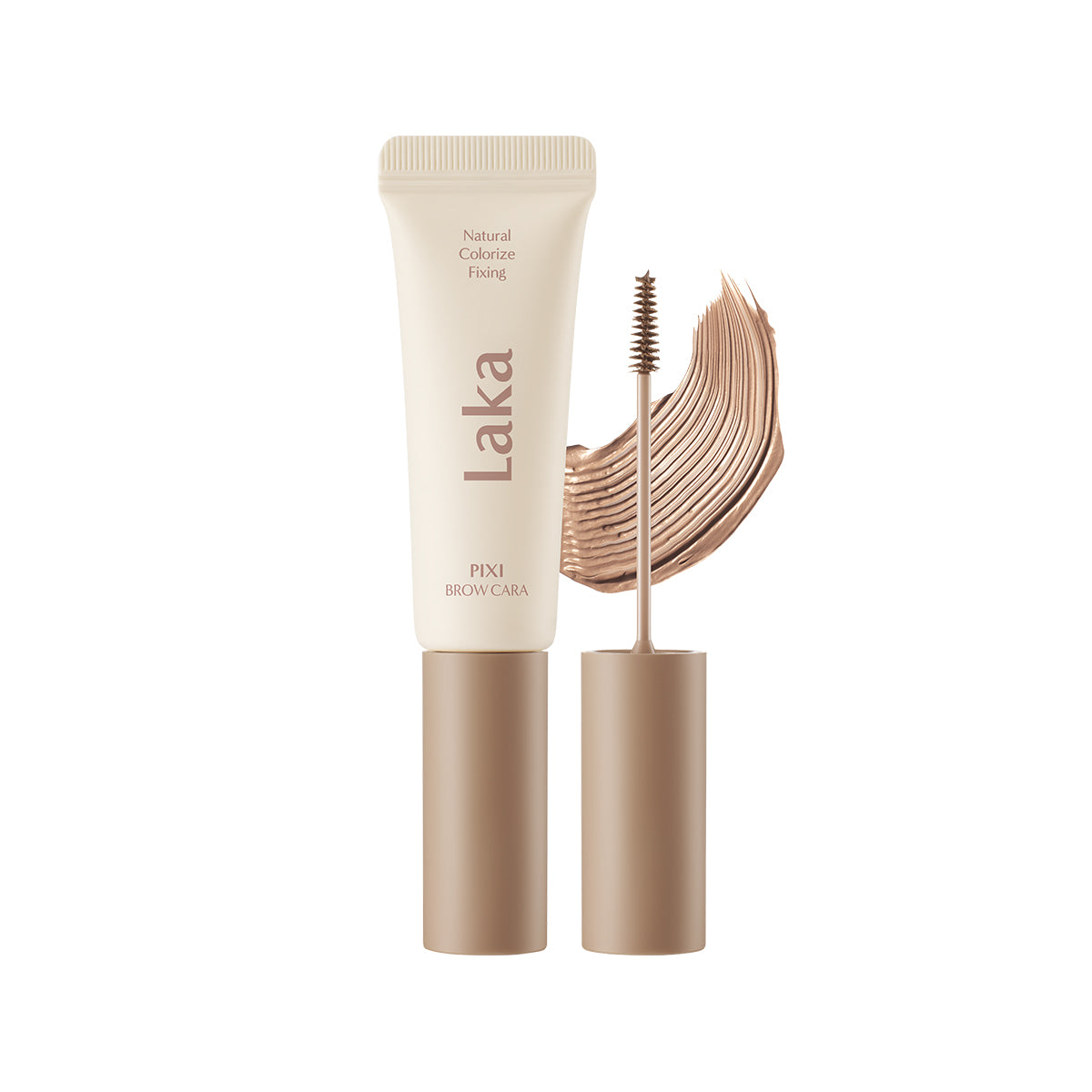 LAKA Pixie Brow Cara