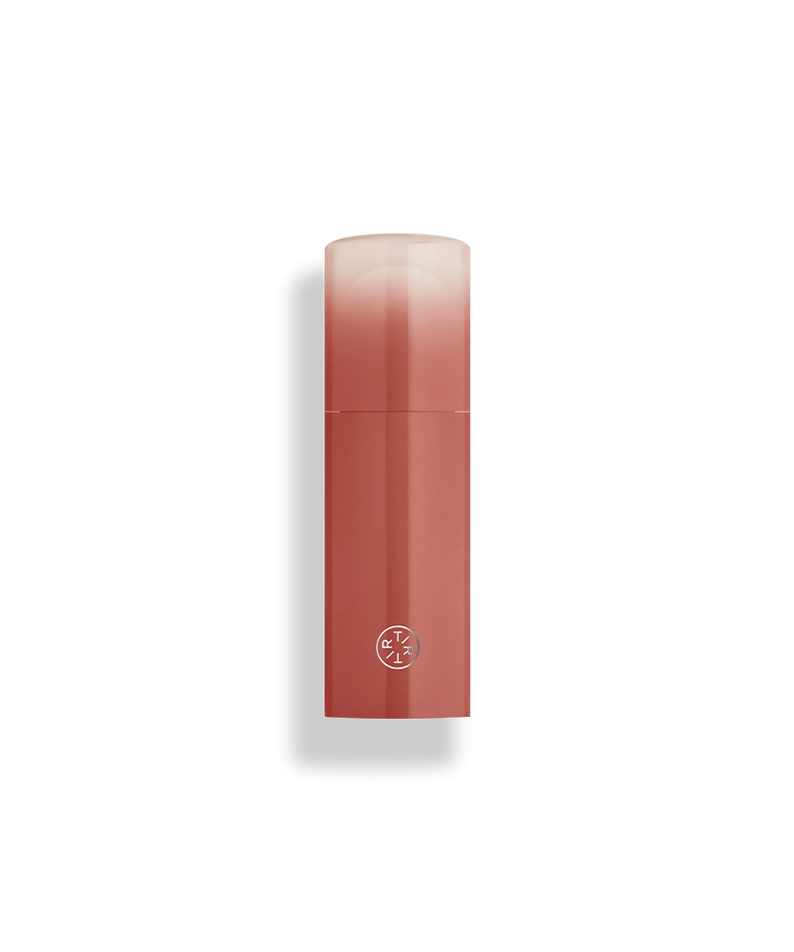 TIRTIR Glowy Jelly Tint Mini