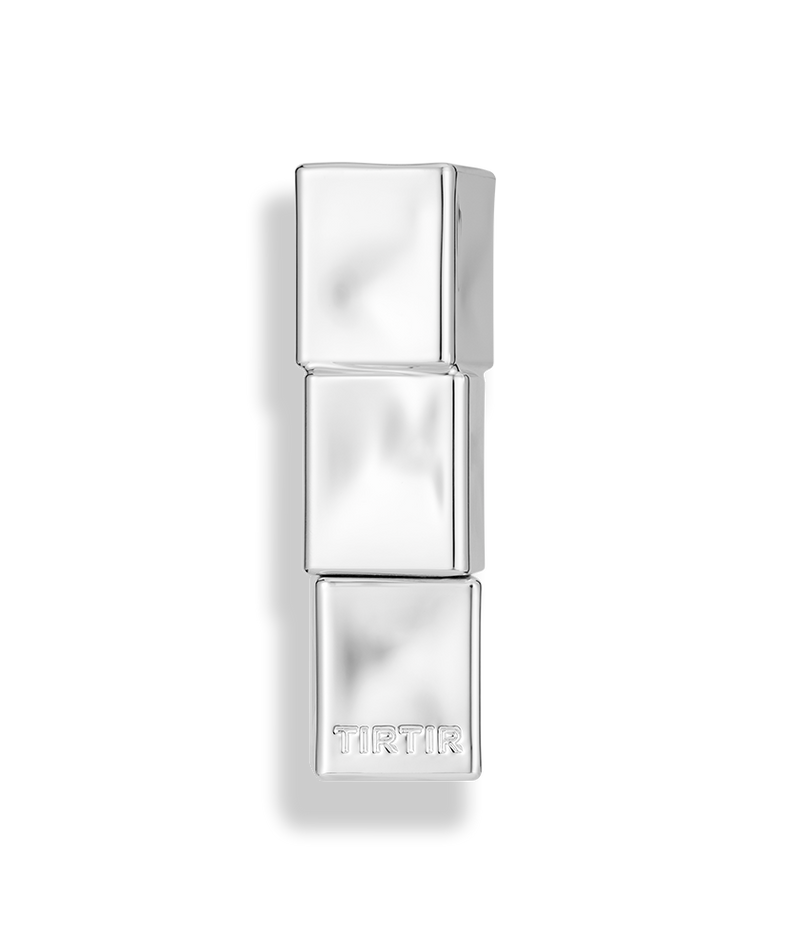 TIRTIR Watermelow Lip Balm