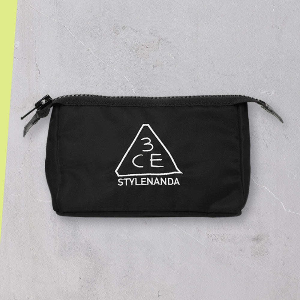 3CE Small Pouch