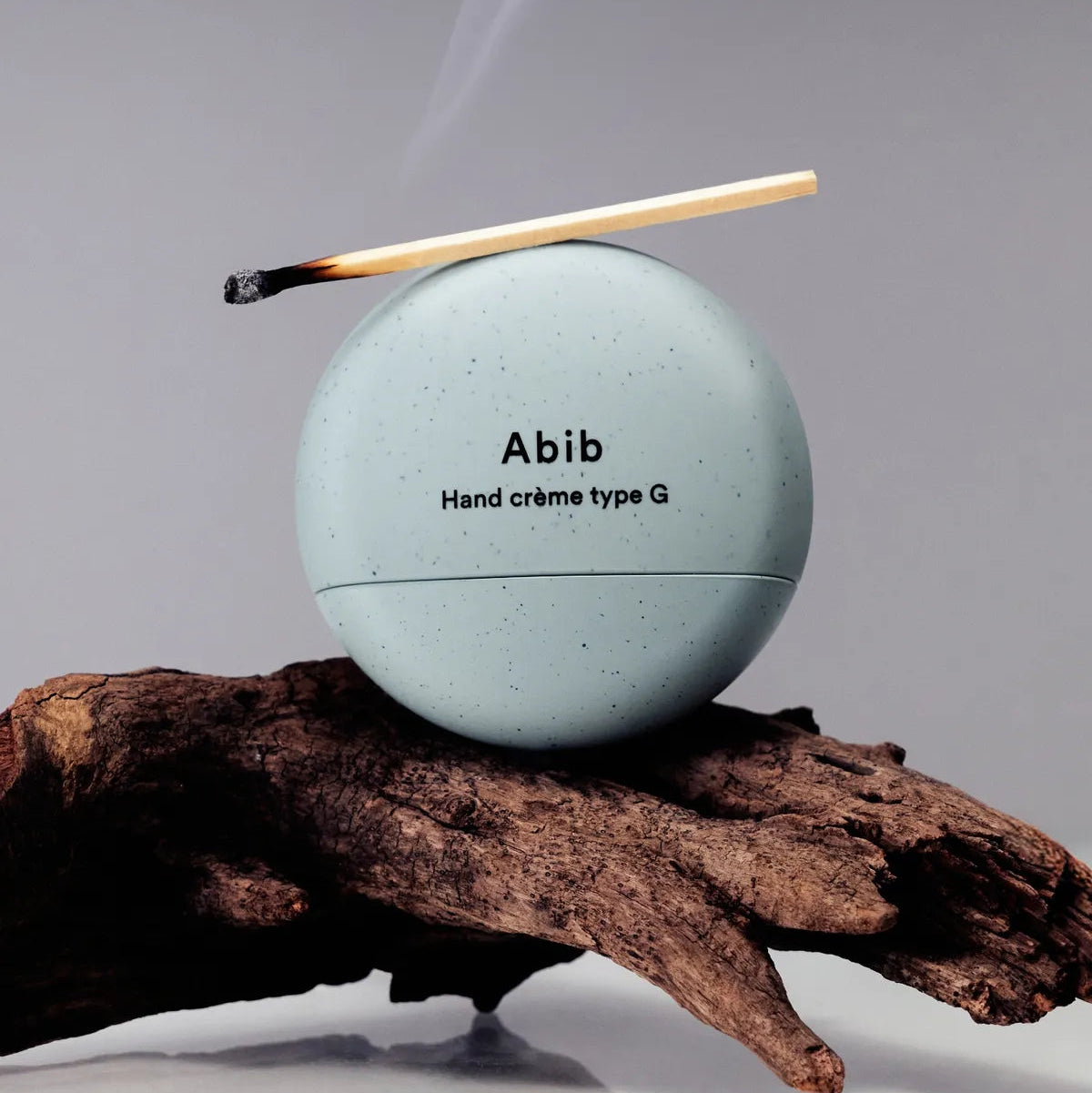 Abib Hand Cream 3 Types
