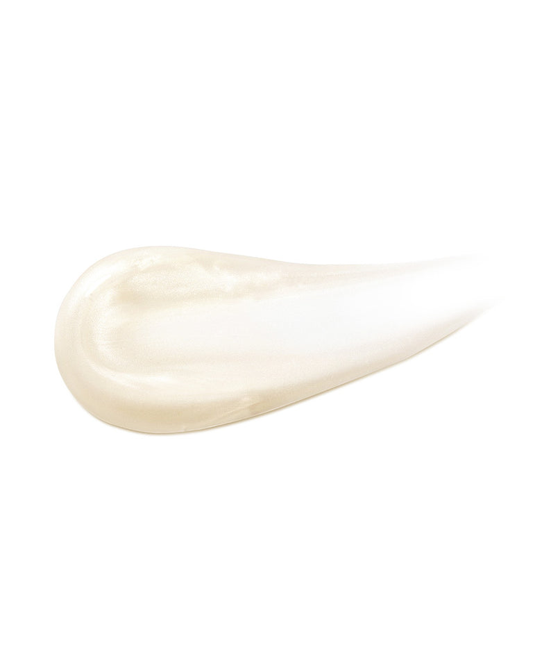 SO NATURAL Perfect Base All Day Face Prep Fixer 30ml