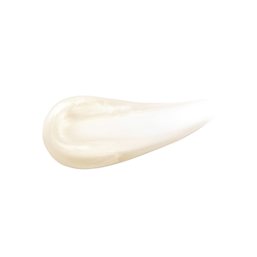 SO NATURAL Perfect Base All Day Face Prep Fixer 30ml