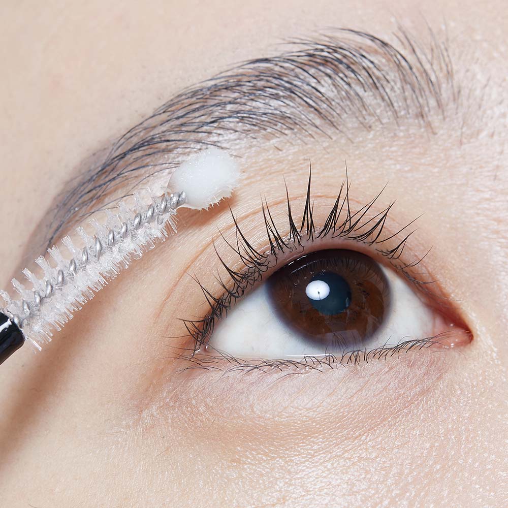 IM'MEME Lash Push 13X Peptide Lash Serum 9.5g (1+1)