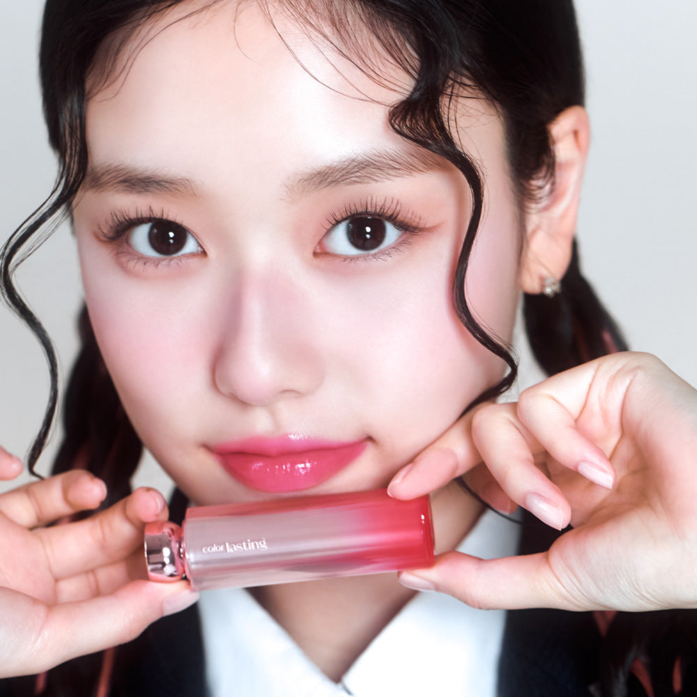 ETUDE Color Lasting Glow Stick 3.2g