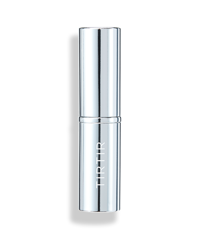 TIRTIR My Glow Highlighter