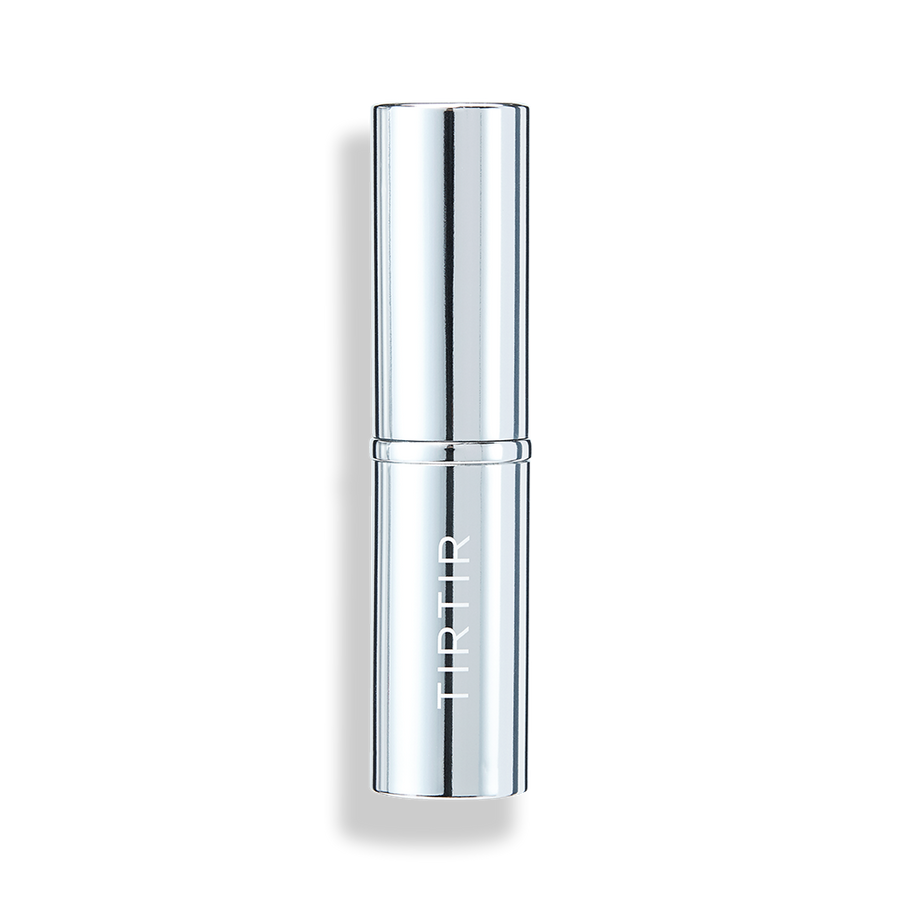 TIRTIR My Glow Highlighter