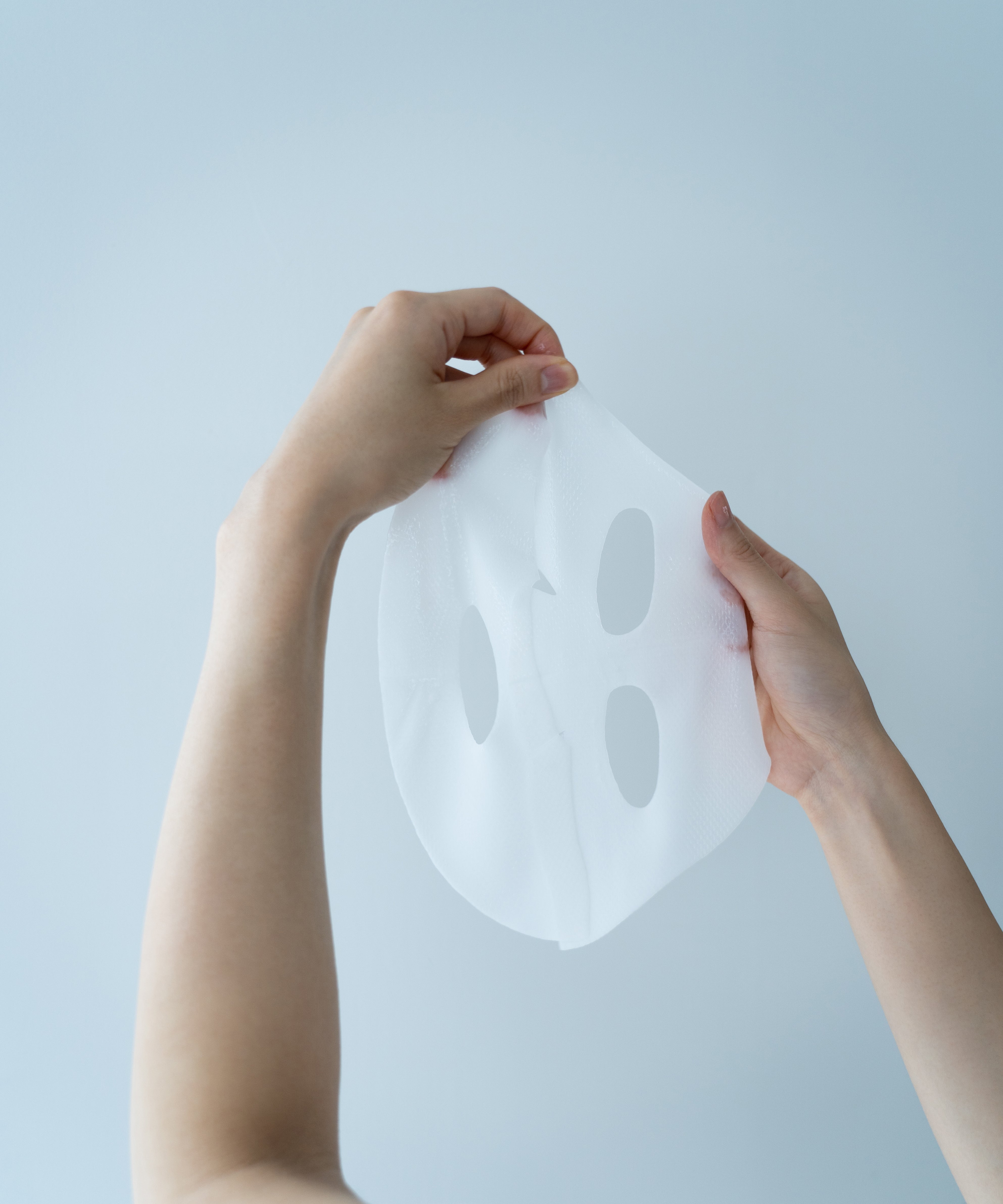 ABIB Collagen Gel Mask Hyaluronic Jelly 1 Sheet