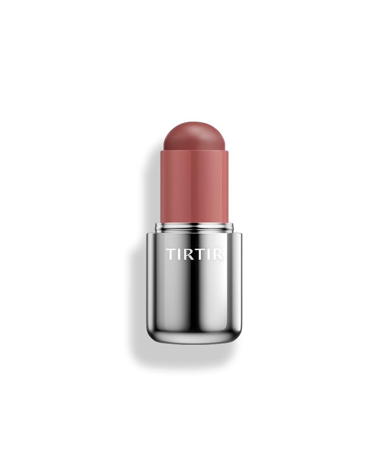 TIRTIR Mood Glider Lip & Blush Stick
