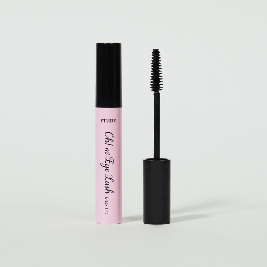 ETUDE My Lash Mascara 7ml x 2