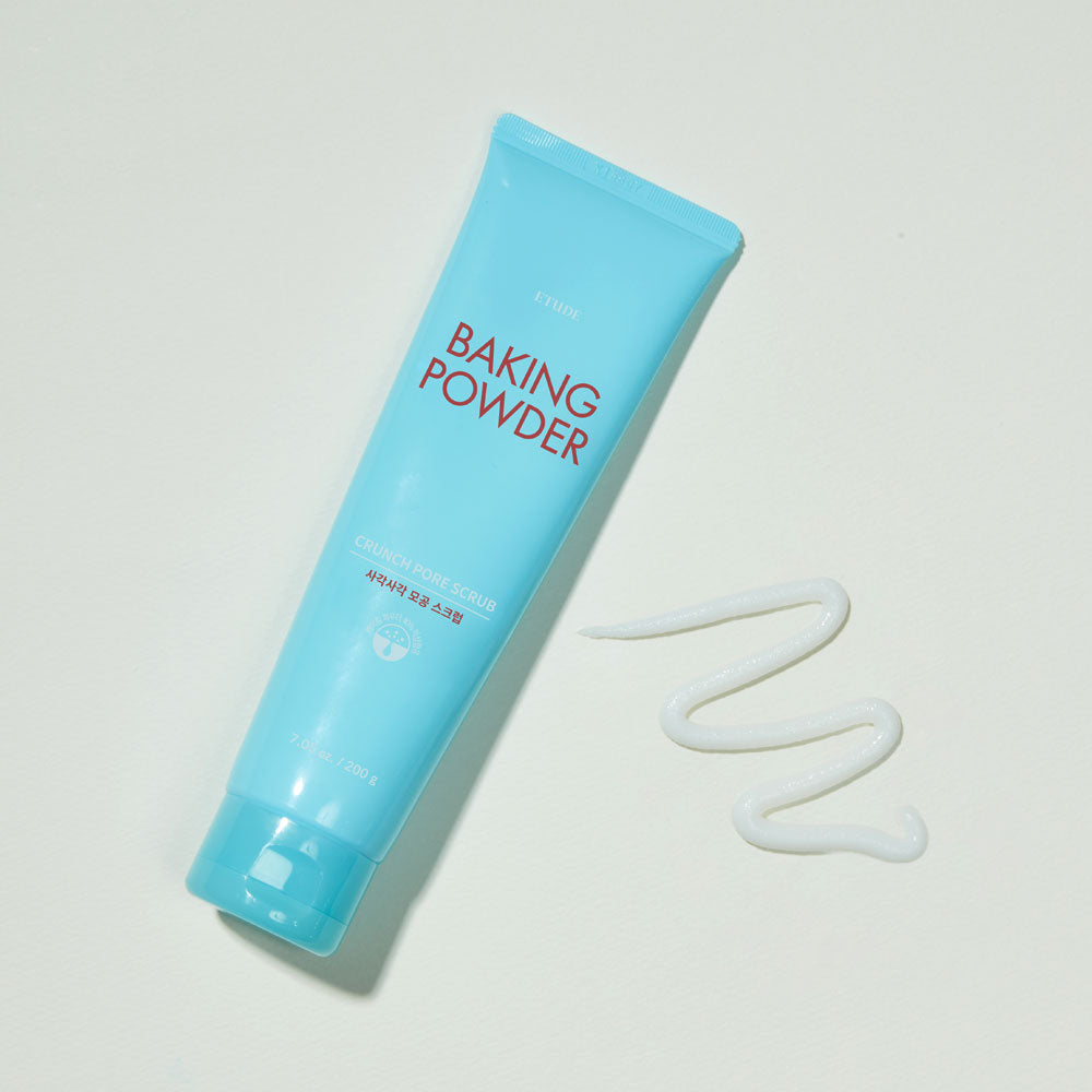 ETUDE Powder 200g