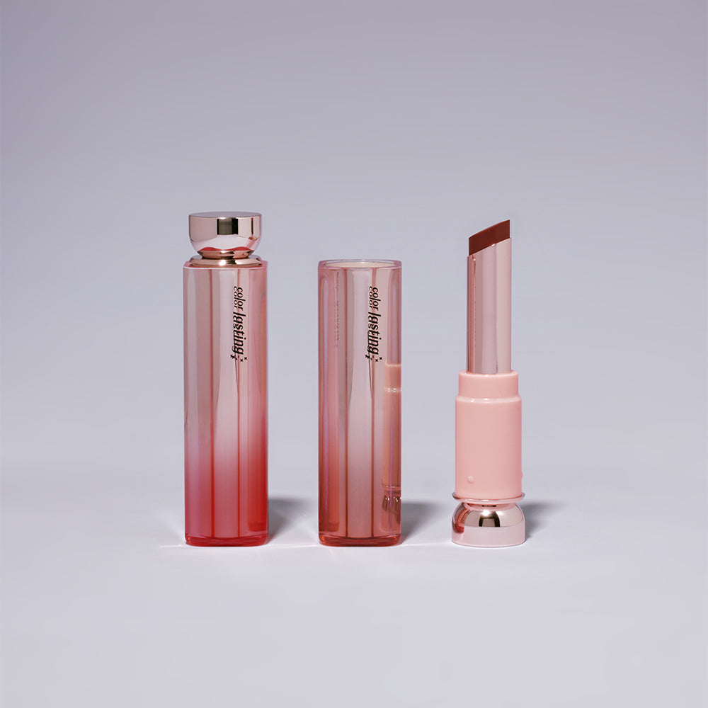 ETUDE Color Lasting Glow Stick 3.2g