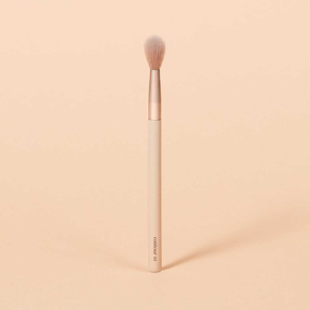 ETUDE Shadow Shading Brush _0 2 /