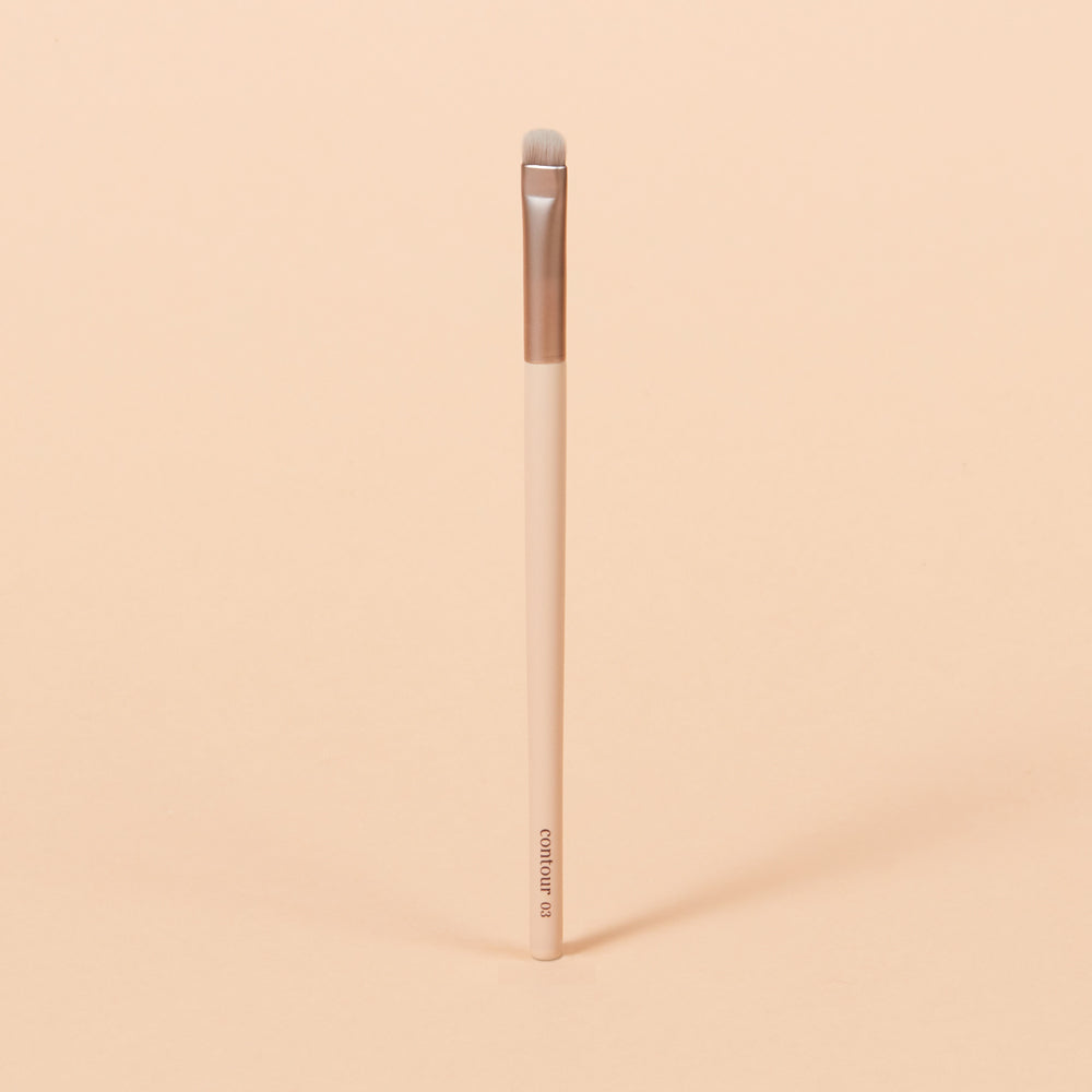 ETUDE Shadow Shading Brush _0 3 /