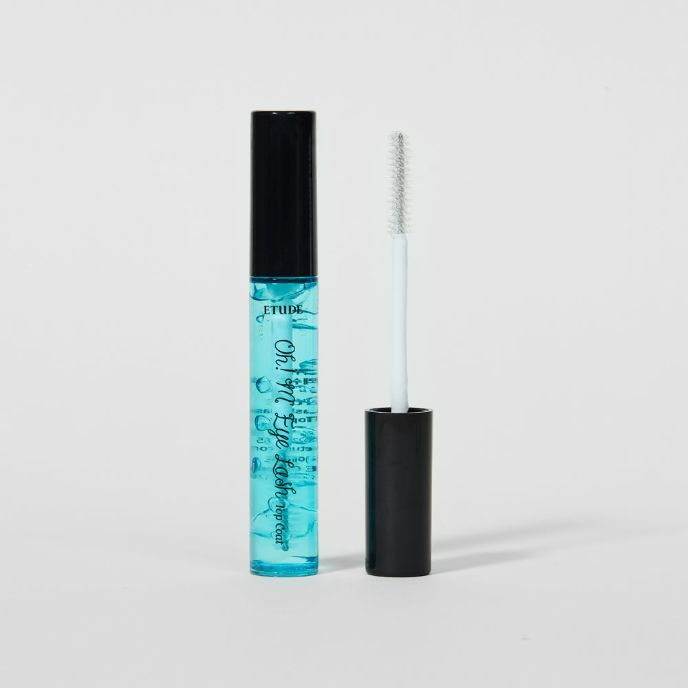 ETUDE My Lash Mascara 1EA