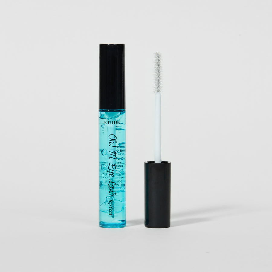 ETUDE My Lash Mascara 1EA