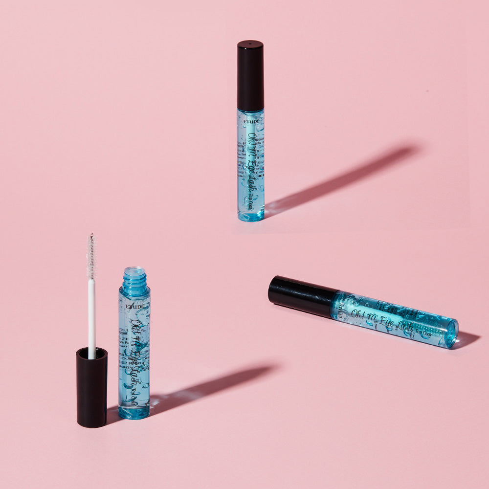 ETUDE My Lash Mascara 1EA