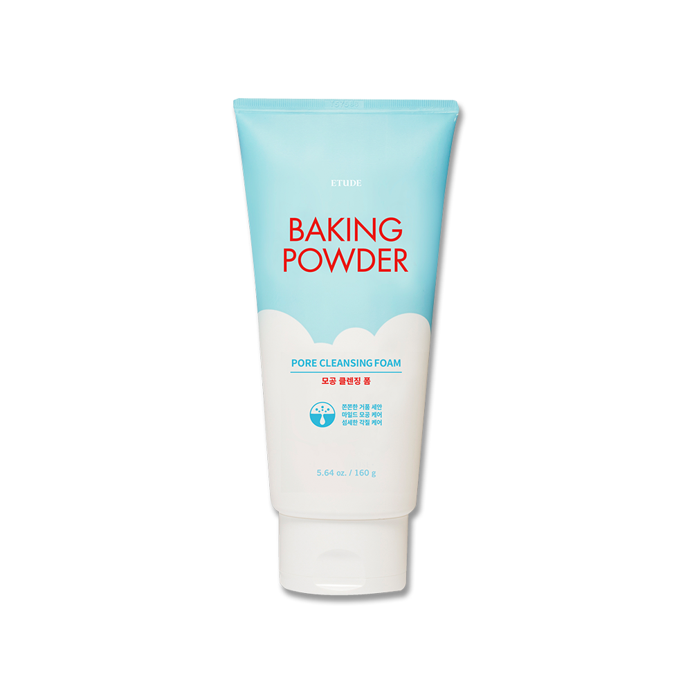 ETUDE Powder , 160ml