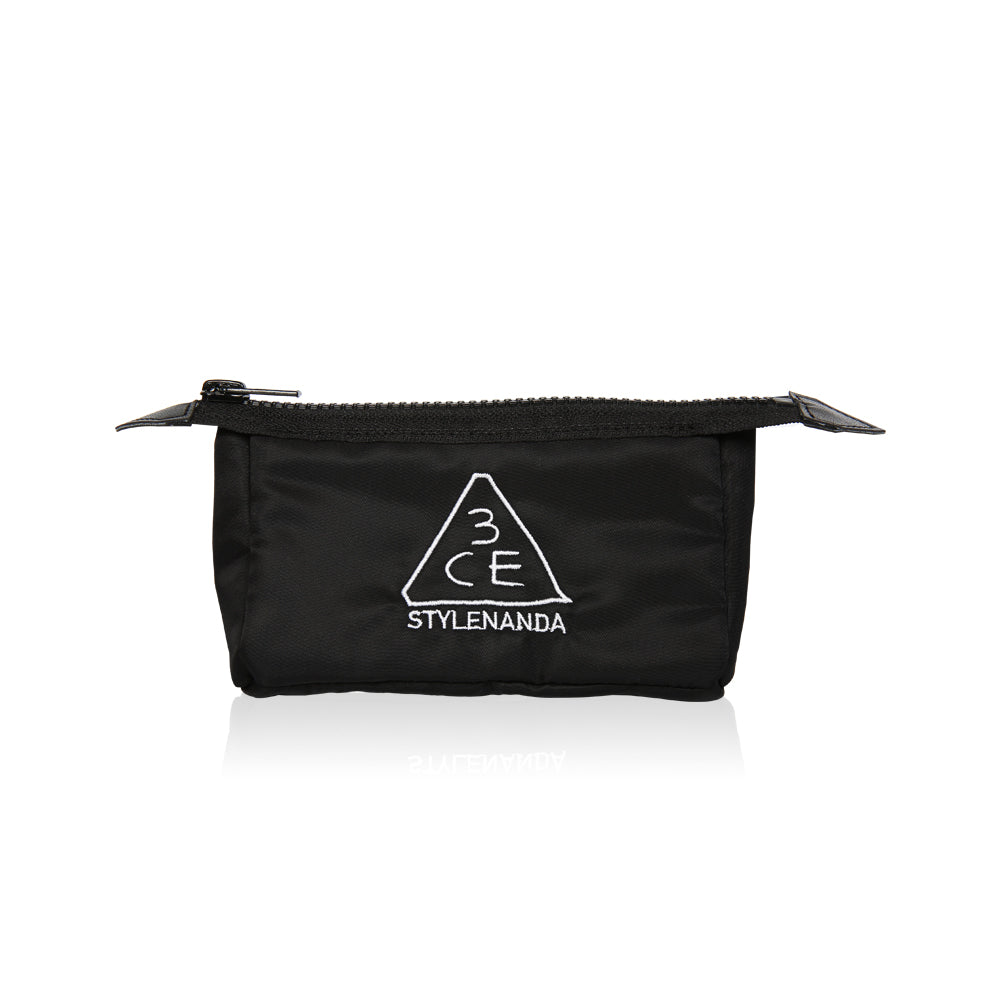 3CE Mini Pouch