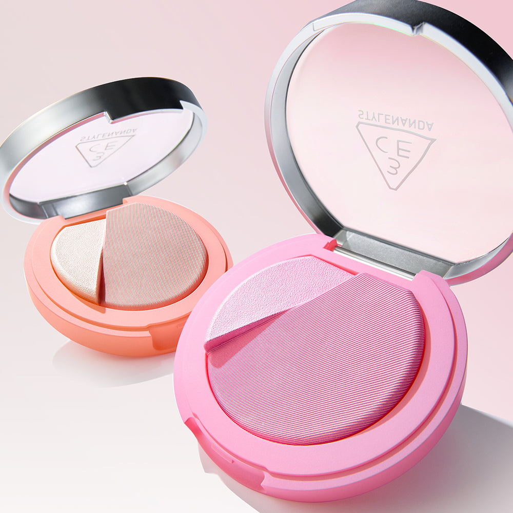 3CE Blushlighter