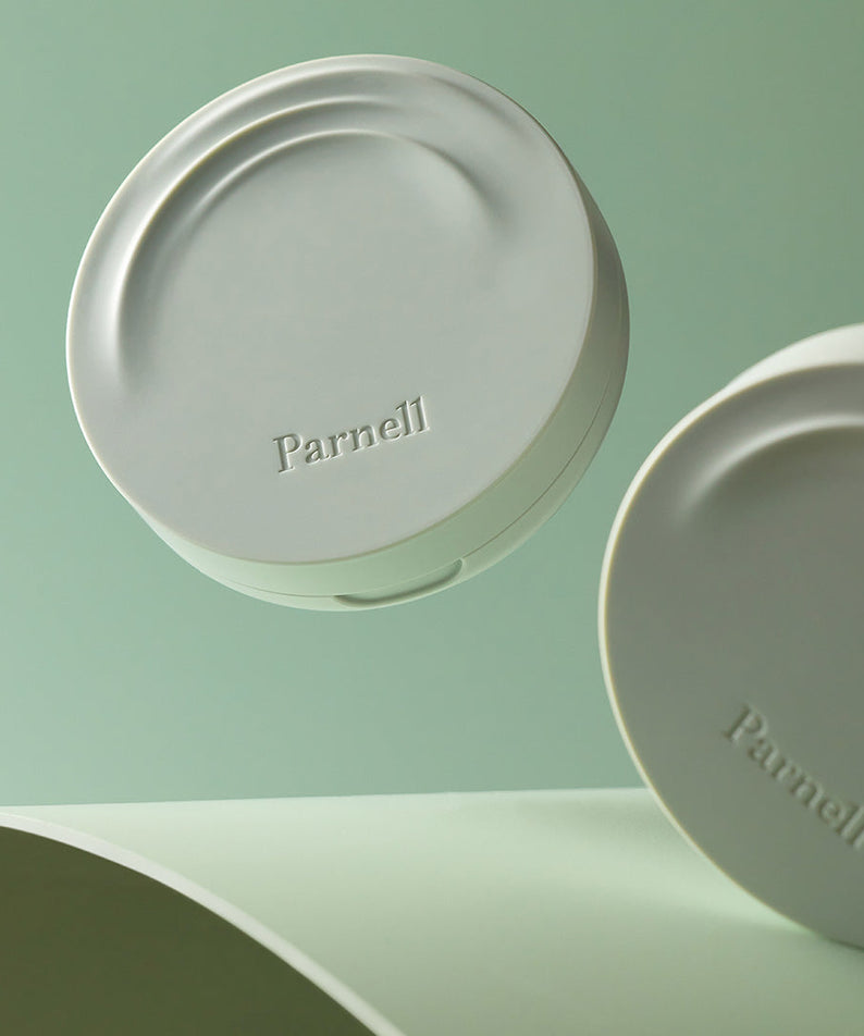 Parnell Cicamanu Serum In Matte Cushion