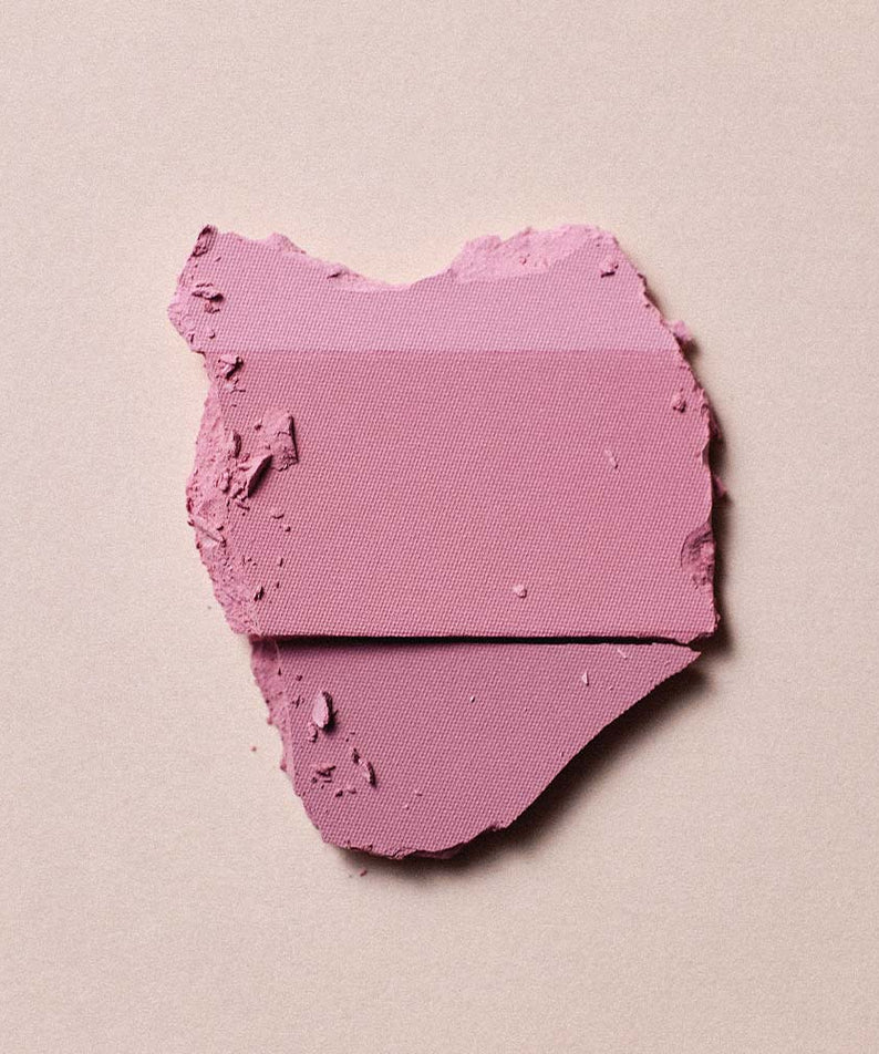 TOO COOL FOR SCHOOL Artclass By Rodin Blusher 8.7g