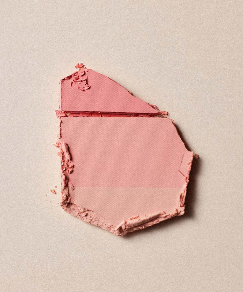 TOO COOL FOR SCHOOL Artclass By Rodin Blusher 8.7g