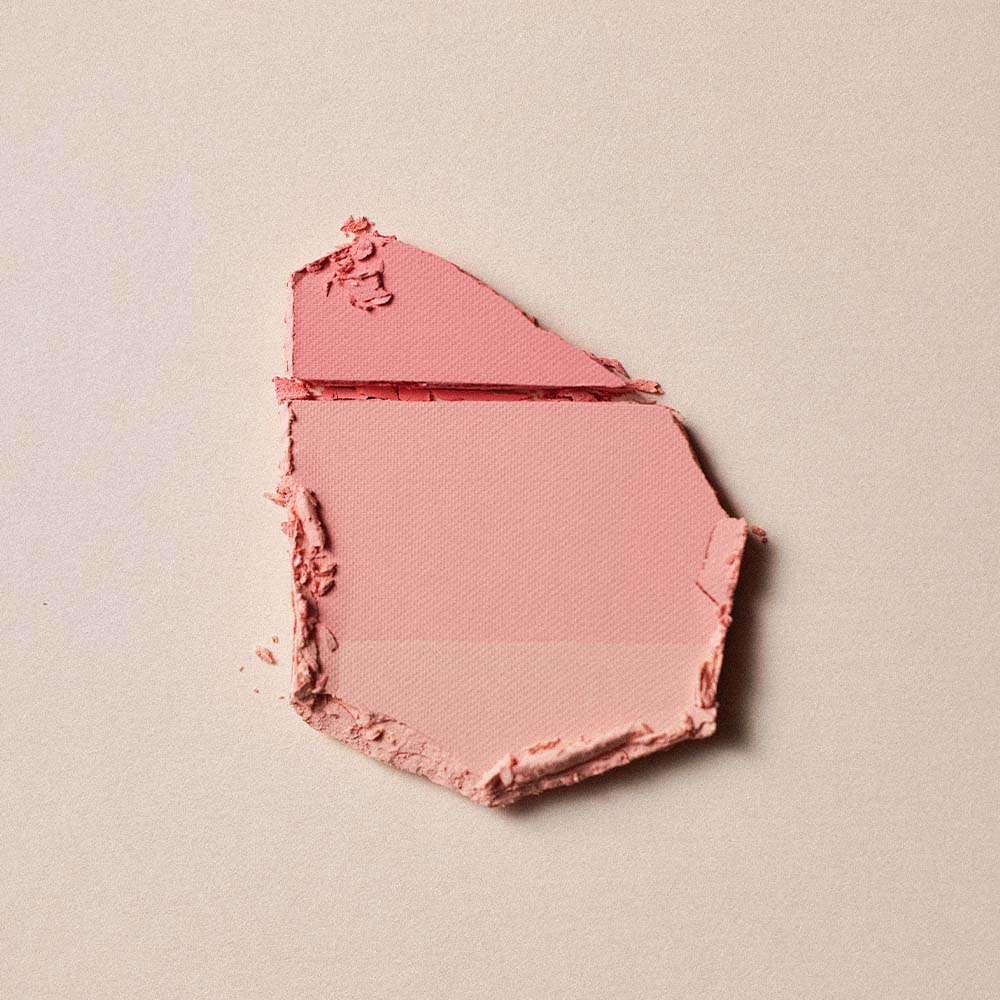TOO COOL FOR SCHOOL Artclass By Rodin Blusher 8.7g