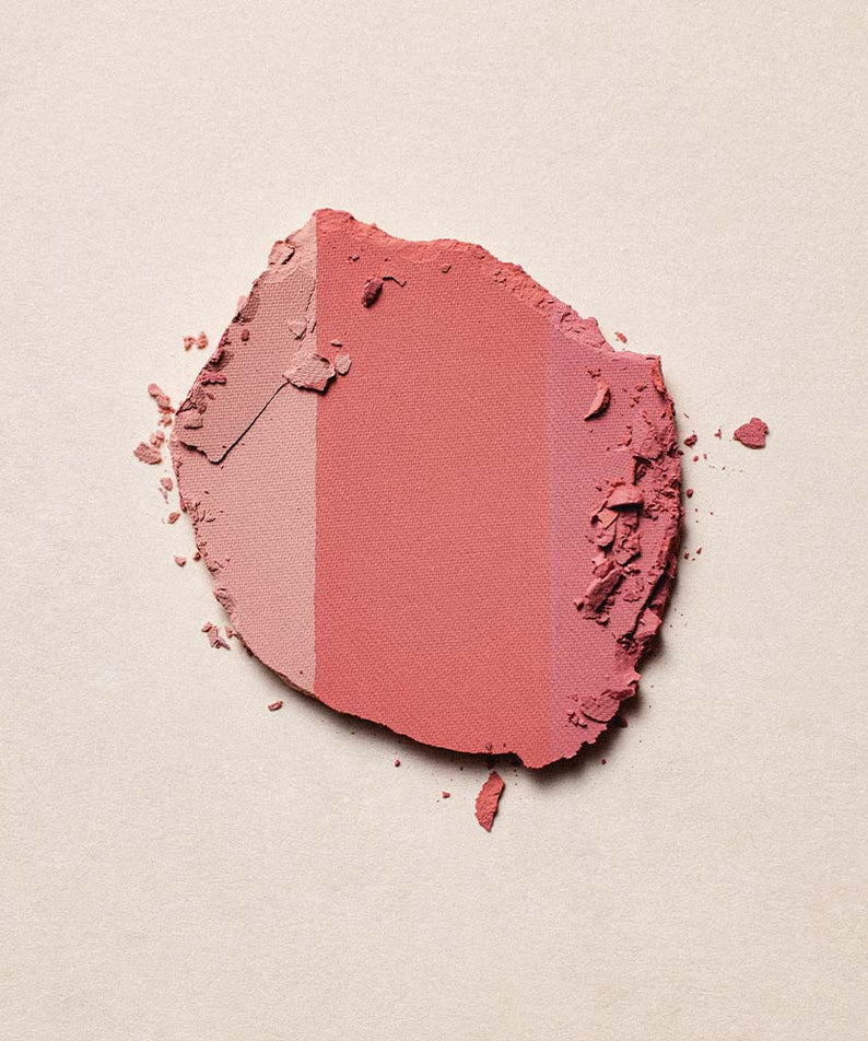 TOO COOL FOR SCHOOL Artclass By Rodin Blusher 8.7g