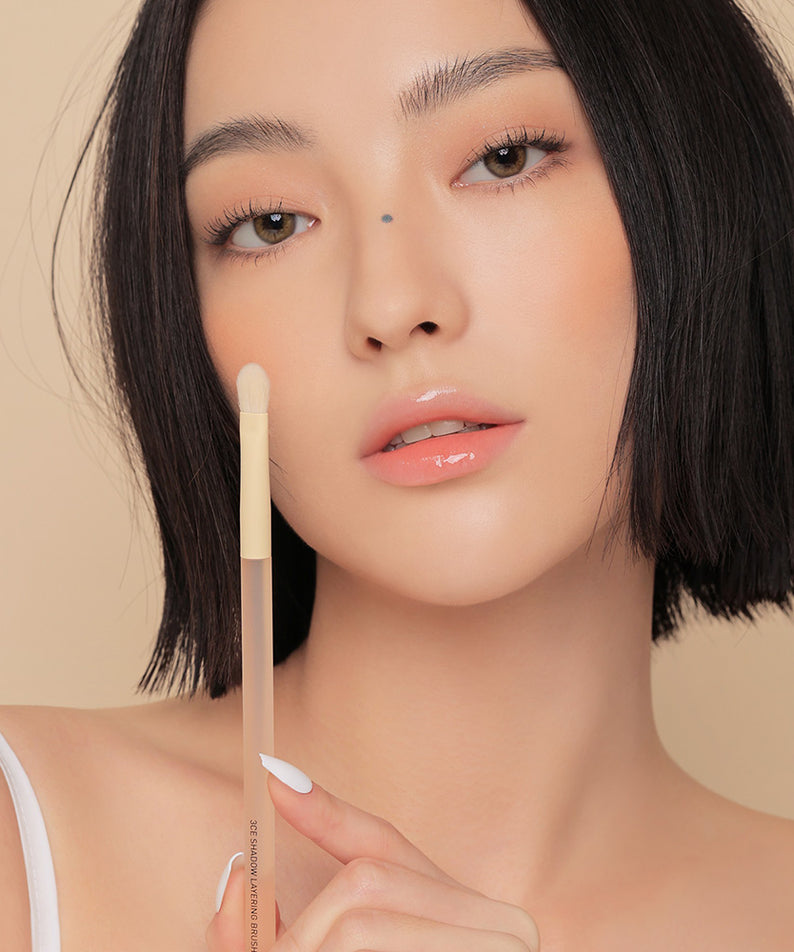 3CE Shadow Layering Brush