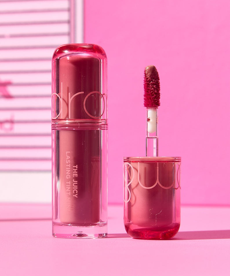 ROM&ND The Juicy Lasting Tint Mini
