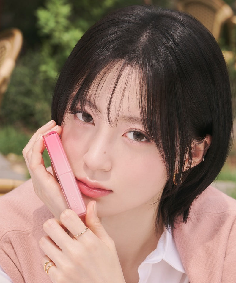 ROM&ND Sheer Tinted Stick