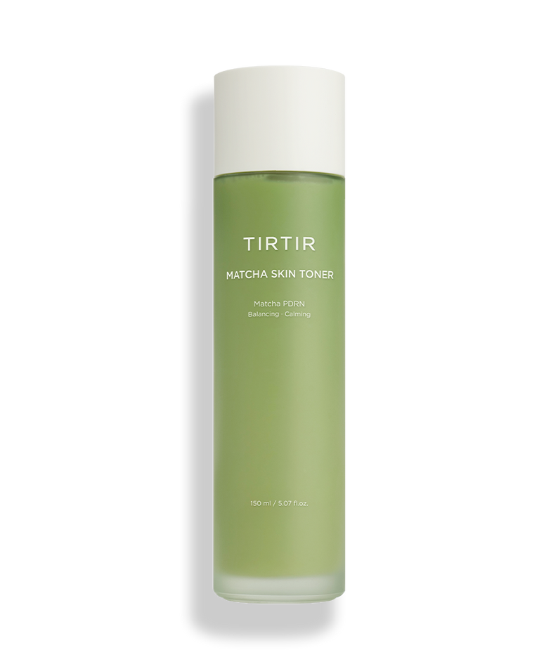 TIRTIR Matcha Skin Toner