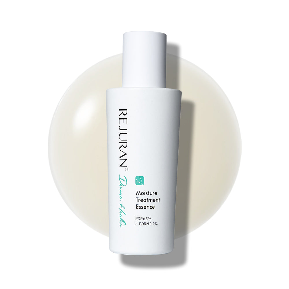REJURAN Derma Healer Moisture Concentrated ampoule 70ml