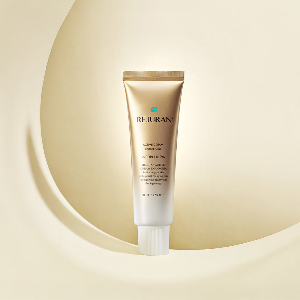 REJURAN Active Moisturizing cream 50ml